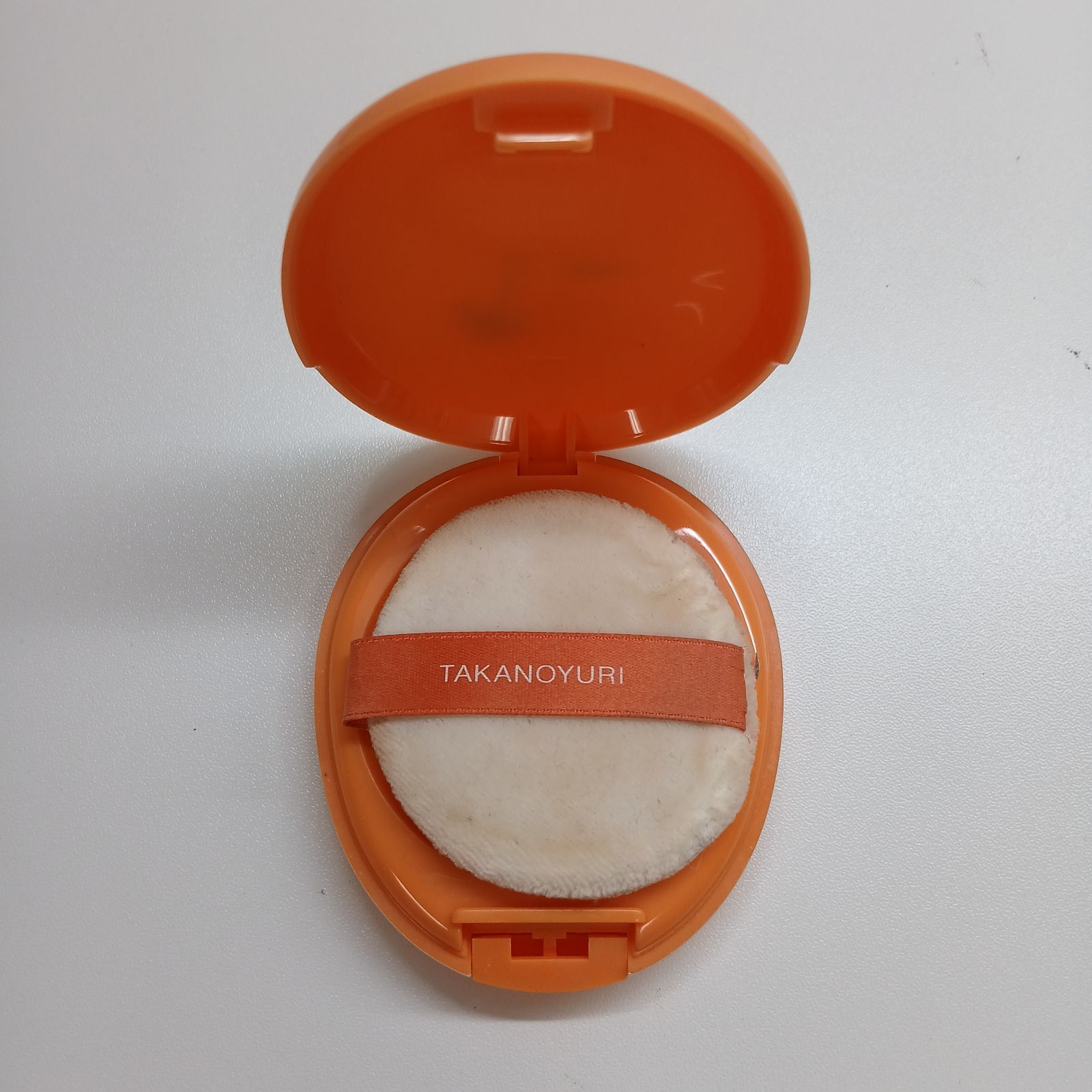 たかの友梨 エステファクトUVエッセンスパウダー CO-A2026C - メルカリ