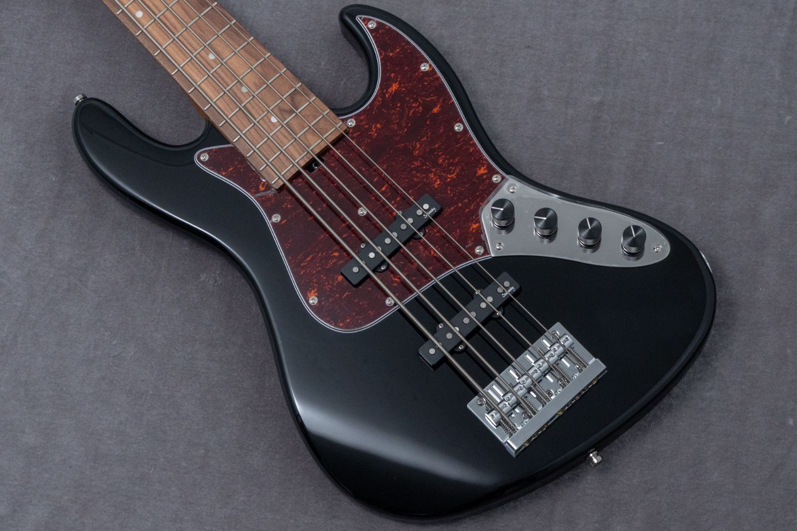 Sadowsky MX 21 VJ 5 BLK R 4 33 kg F 000938 25 GIB兵庫