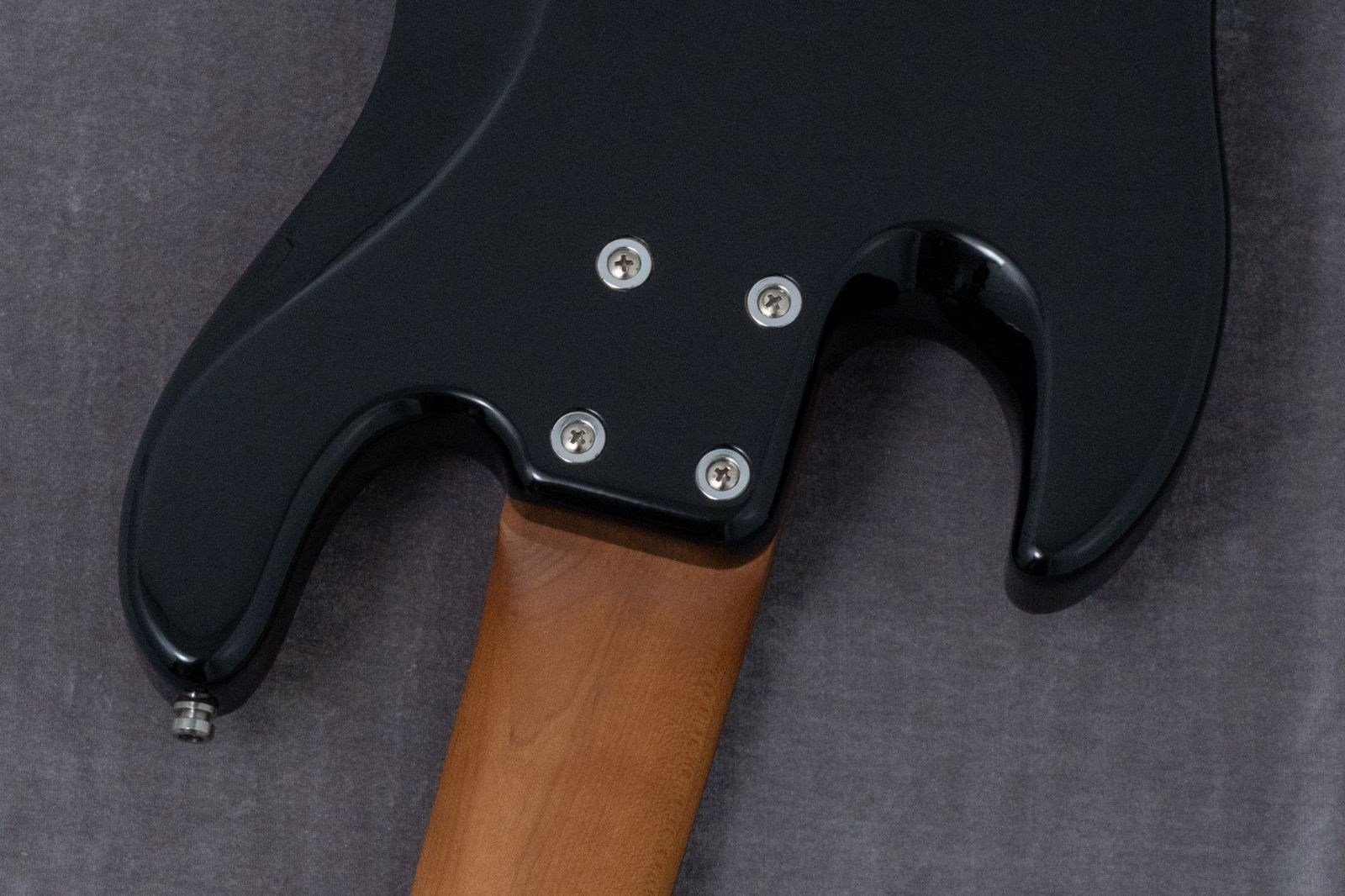  Sadowsky MX 21 VJ 5 BLK R 4 33 kg F 000938 25 GIB兵庫 エレキベース ベース