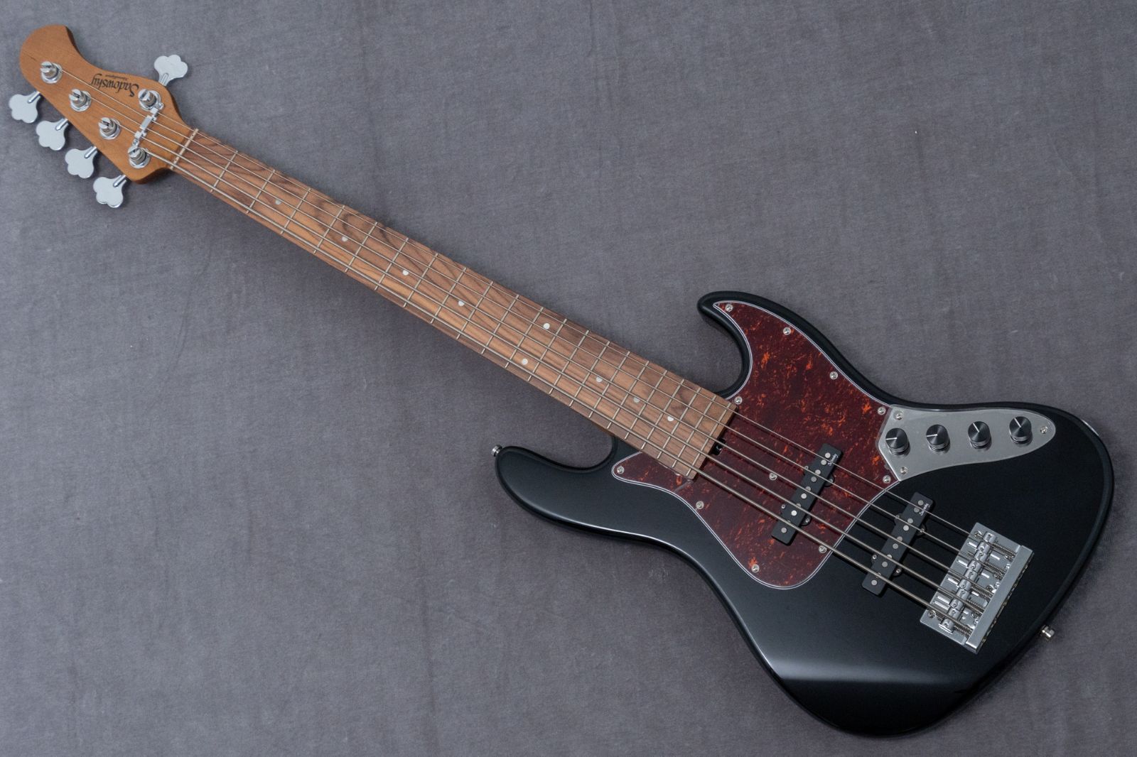 Sadowsky MX 21 VJ 5 BLK R 4 33 kg F 000938 25 GIB兵庫