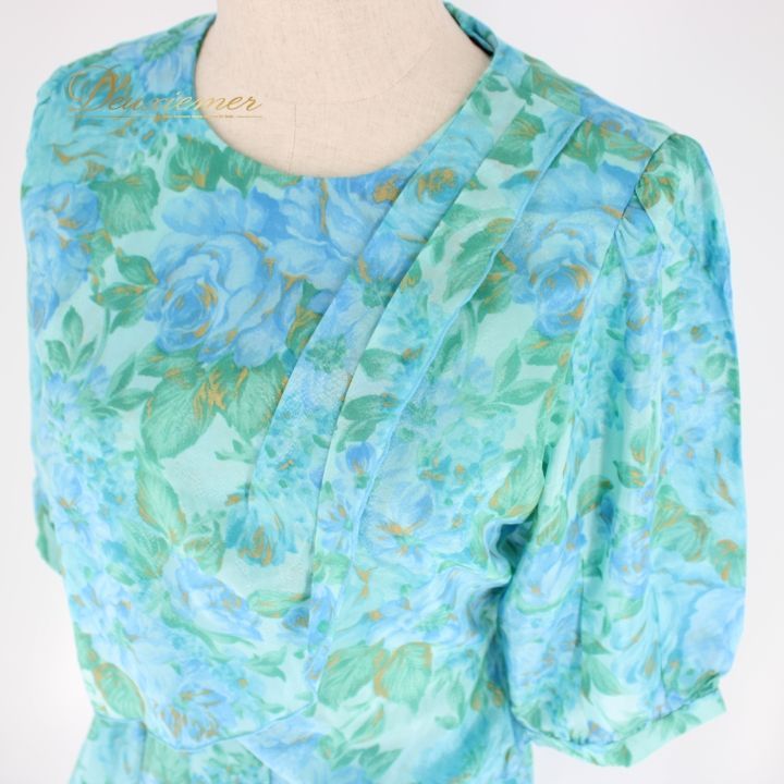 社交ダンス 衣装 スタンダード 上下セット ツーピース レッスンウェア