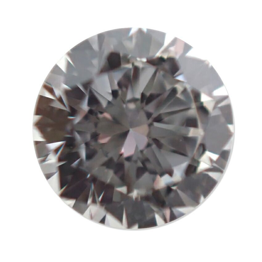 ダイヤモンドルース 0.270 ct H VVS-2 G 中宝ソ j 114-51