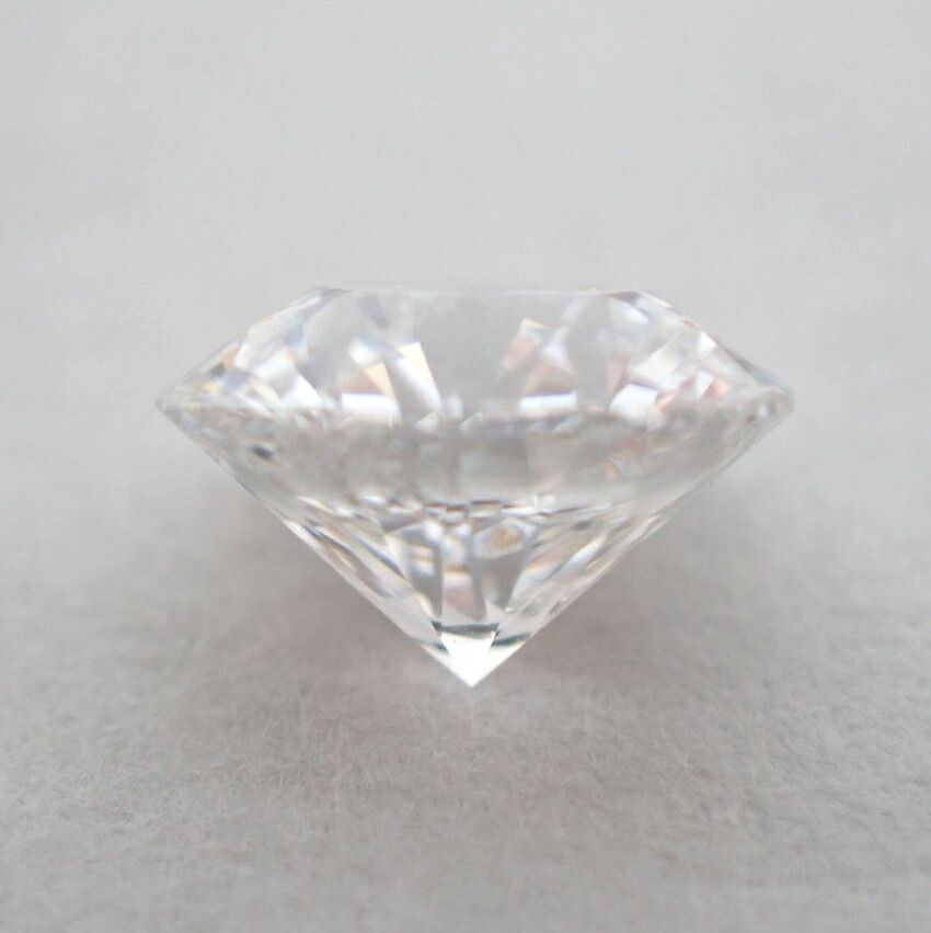 ダイヤモンドルース 0.530