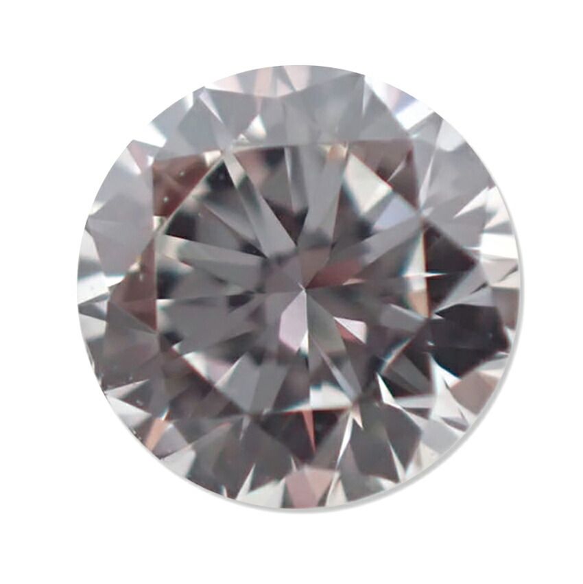 ダイヤモンドルース 0.203 ct G VS-1 中宝ソ j 114-53