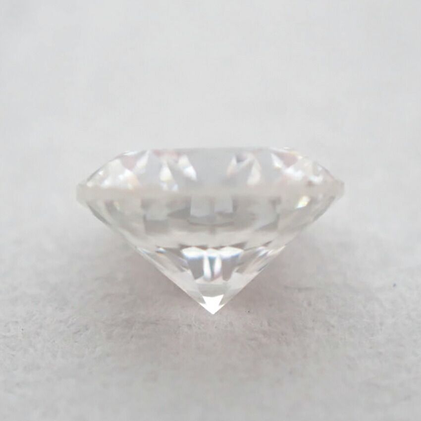 ダイヤモンドルース 0.203