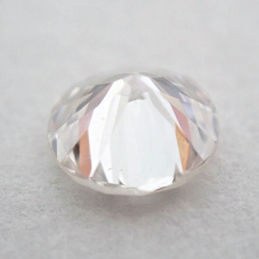 ダイヤモンドルース 0