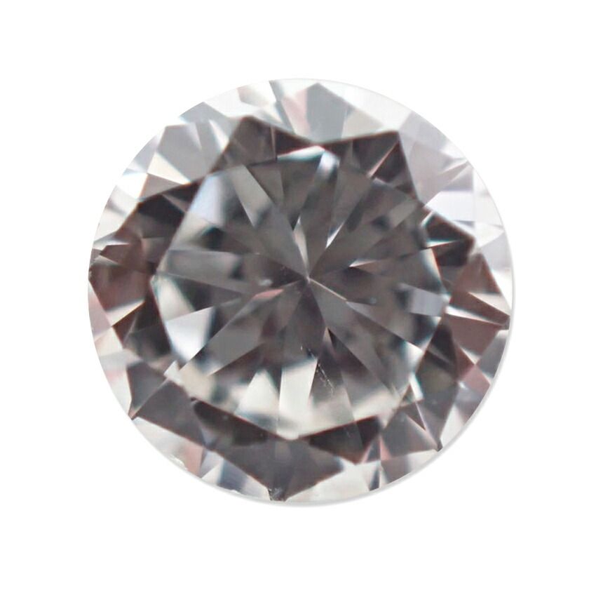 ダイヤモンドルース 0 238 ct G VS 2 中宝ソ j 114 59