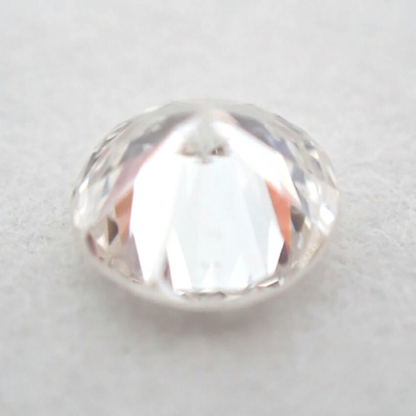 ダイヤモンドルース