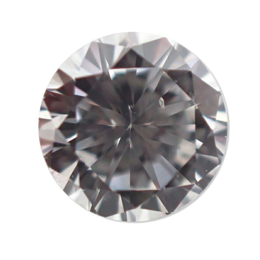 ダイヤモンドルース 0.206 ct G SI-1 中宝ソ j 114-60