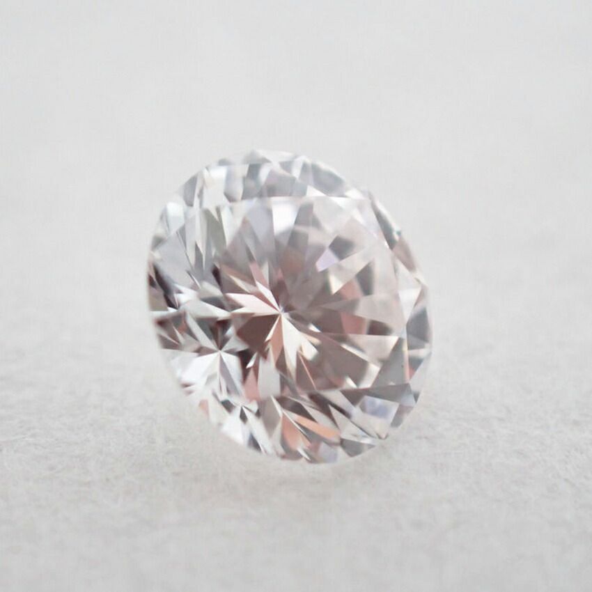 ダイヤモンドルース 0.272 ct D VS-1 G 中宝ソ j 114-57