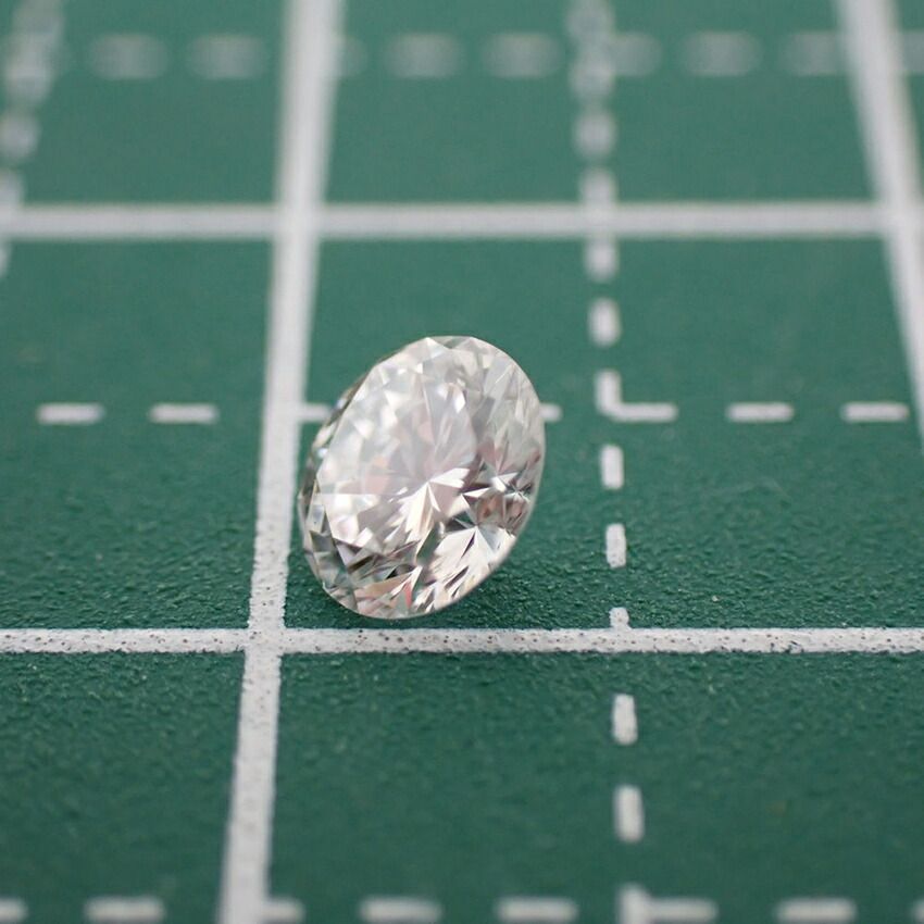 ダイヤモンドルース 0.272