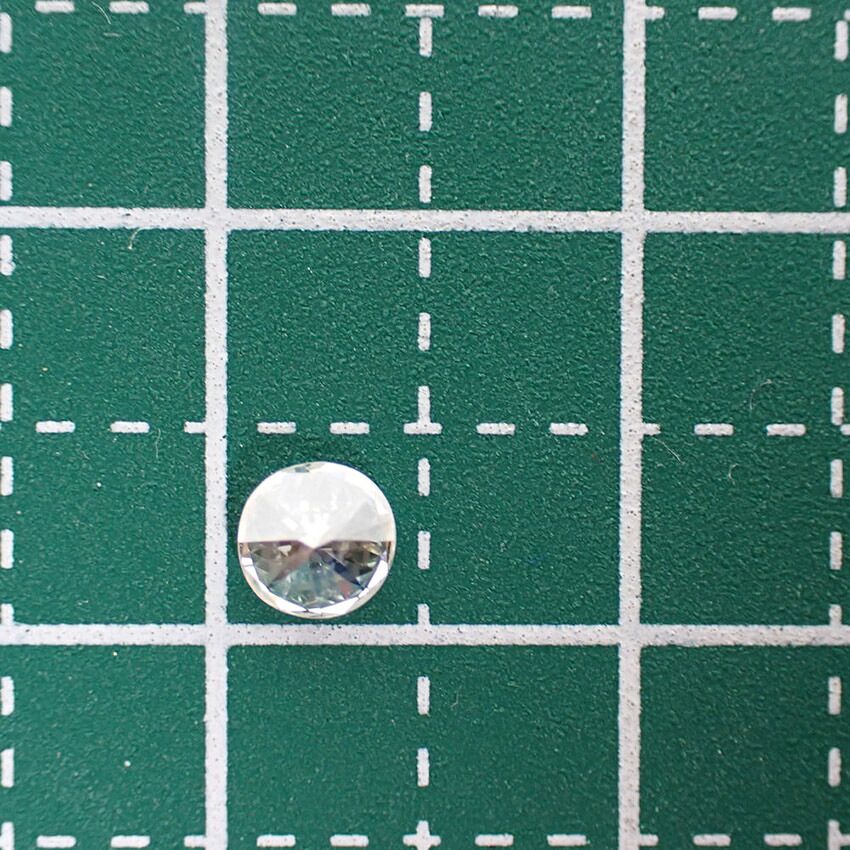 ダイヤモンドルース 0