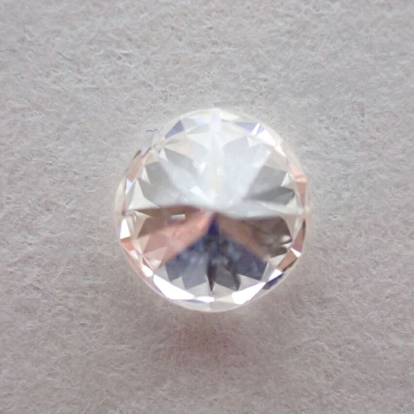 ダイヤモンドルース