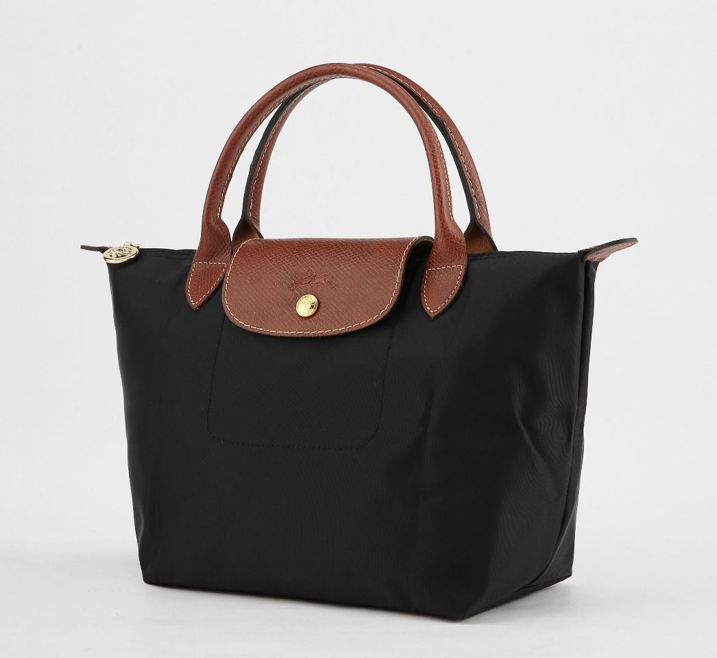 ベンタスtrブラック 6S キャロウェイスリーブ ドライバー用 ファッション