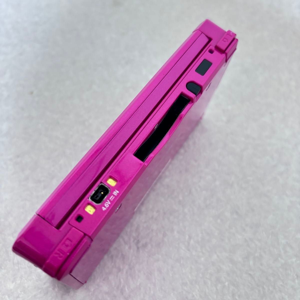 任天堂 ニンテンドー