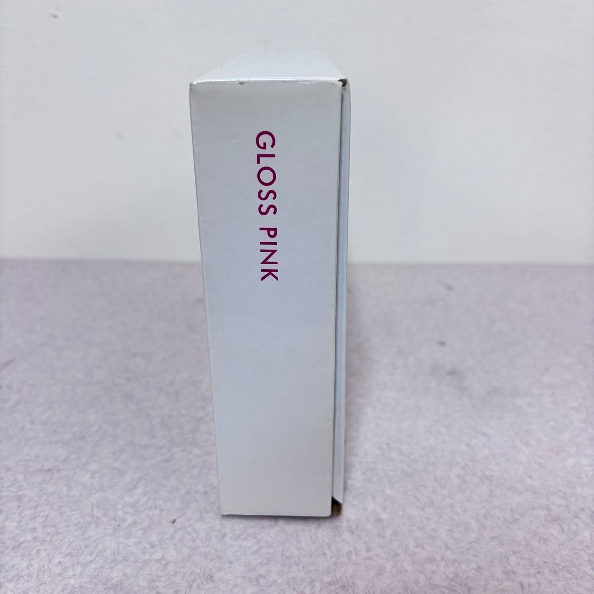 DS グロスピンク