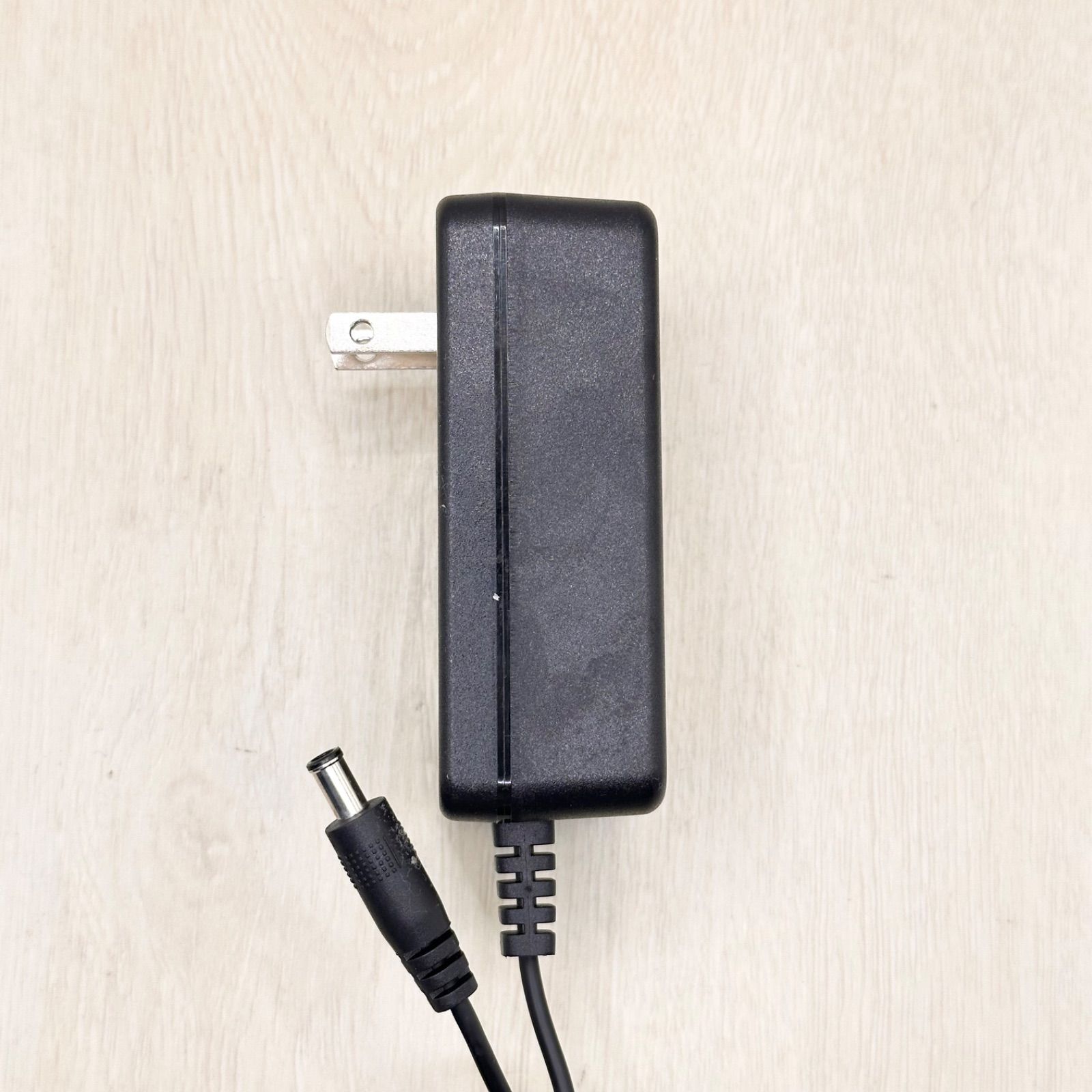 SONY 互換 ACアダプター ソニー ブルーレイディスクプレーヤー BD DVD