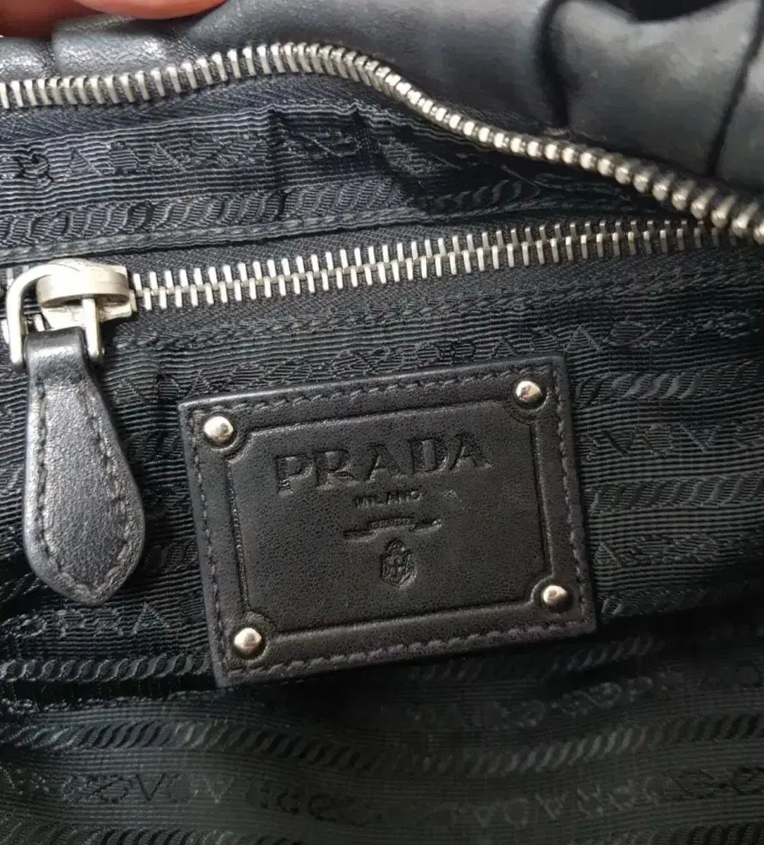 PRADA