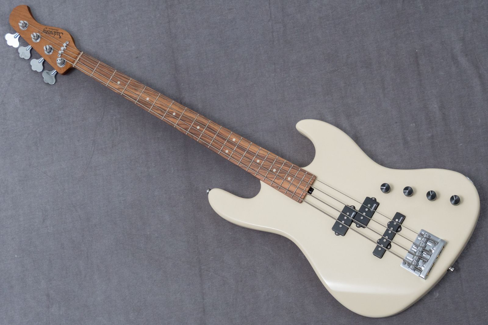 Sadowsky MX 21 VW 4 OWT R 3 77 kg F 001038 25 GIB兵庫