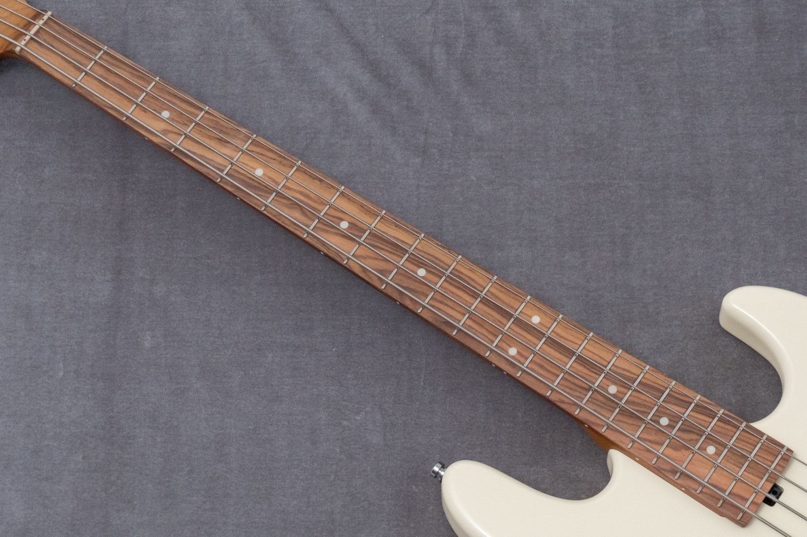  Sadowsky MX 21 VW 4 OWT R 3 77 kg F 001038 25 GIB兵庫 エレキベース ベース