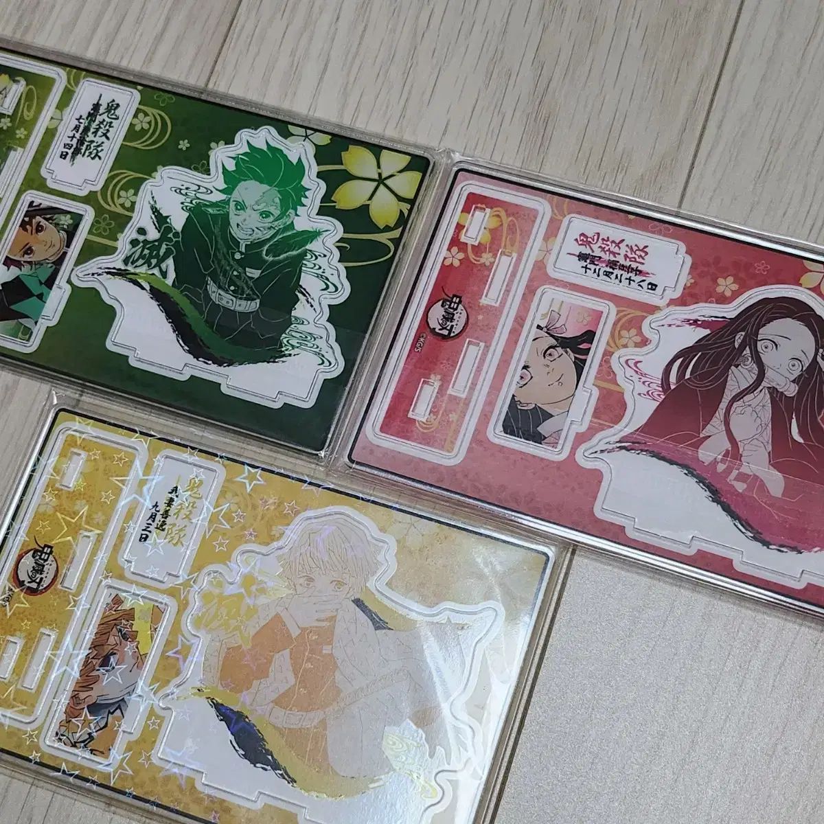 すぐ録画のフルセット！】東芝 REGZA ブルーレイレコーダー【コード付き】