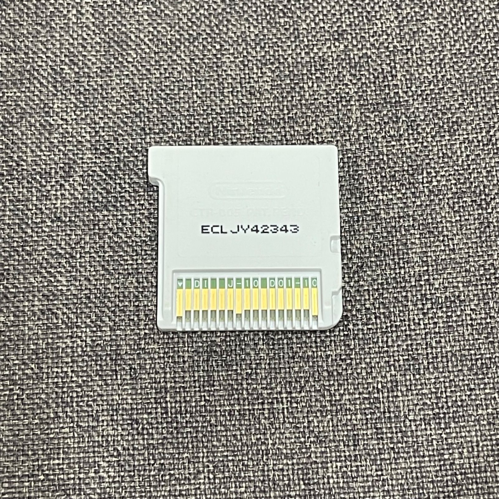 NPA】3DS ポケットモンスター アルファサファイア ポケモン - メルカリ