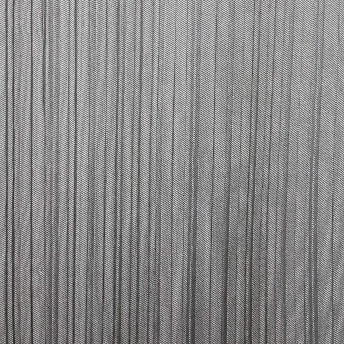 ISSEY MIYAKE FETE グラデーション 2WAYロングスカート 3 ISSEY MIYAKE FETE（イッセイミヤケフェット） 古着通販