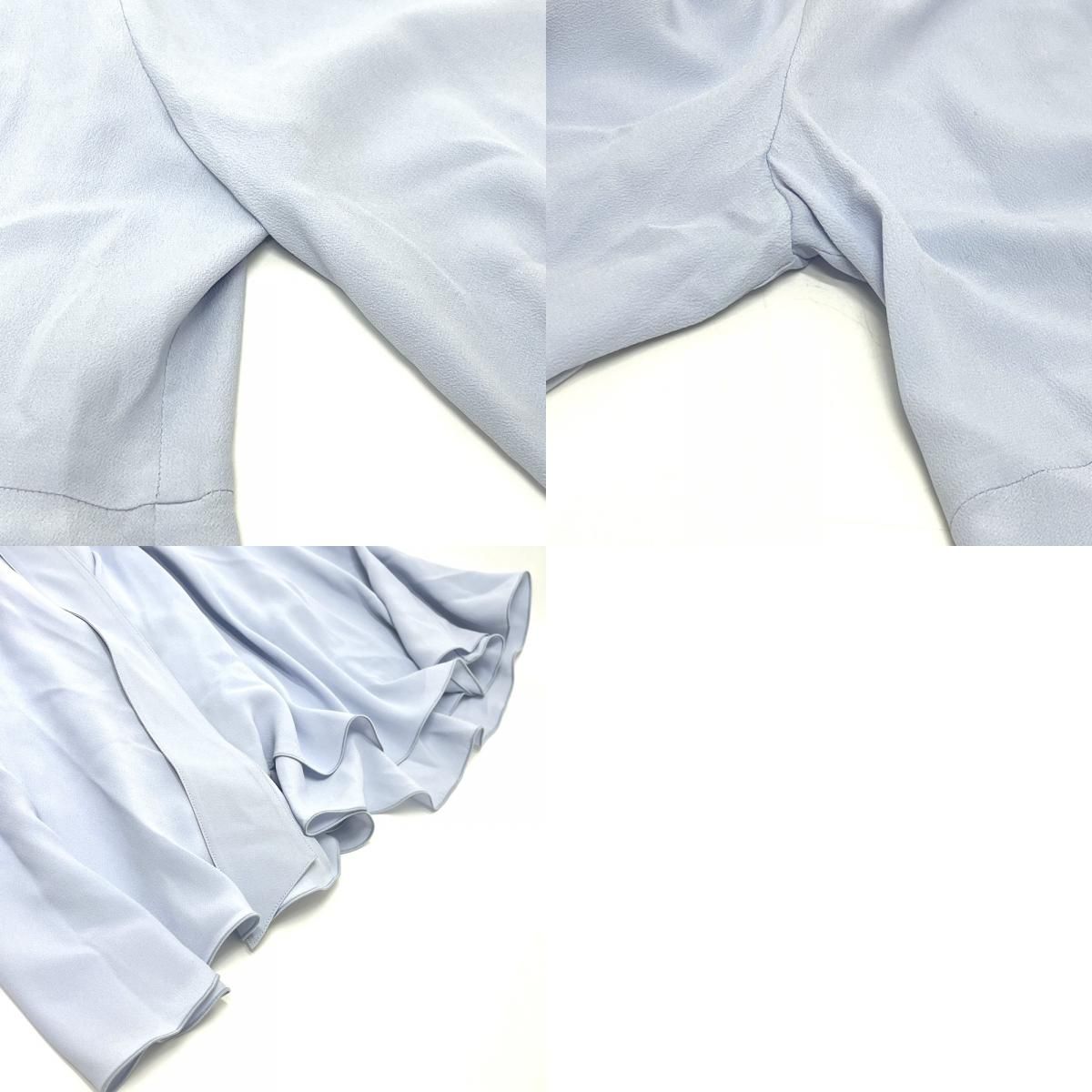 SPORTMAX スポーツマックス