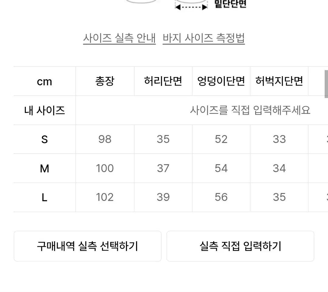  SCULPTOR ジョガーパンツ ジョガーパンツ スウェットパンツ パンツ