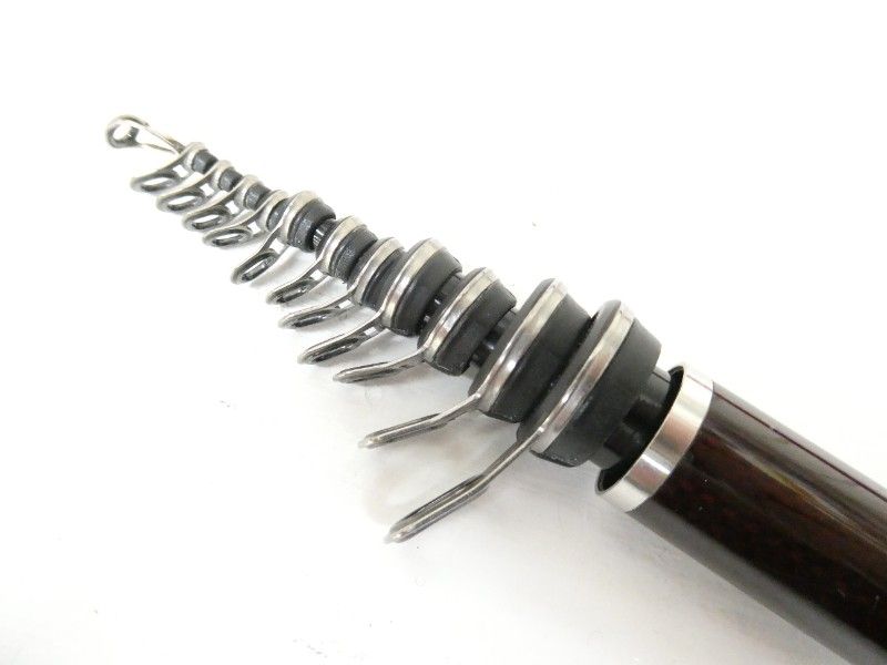 シマノ 14 翔 1 5 530 04