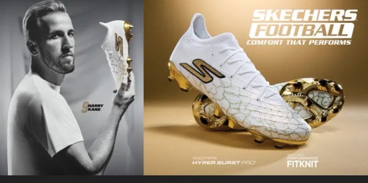 スケッチャーズ skx