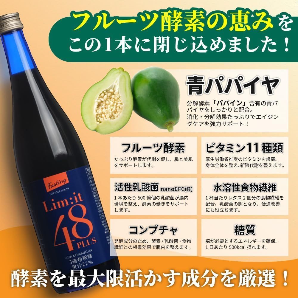 じ 在庫処分！12241 リムイット48Plus 2本セット - メルカリ