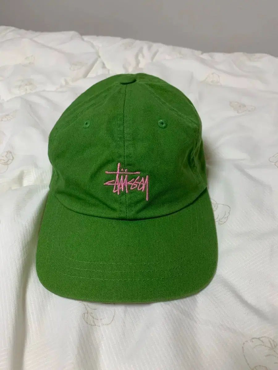 greatland muinus askyurself cap greatland × askyurself minus CAP