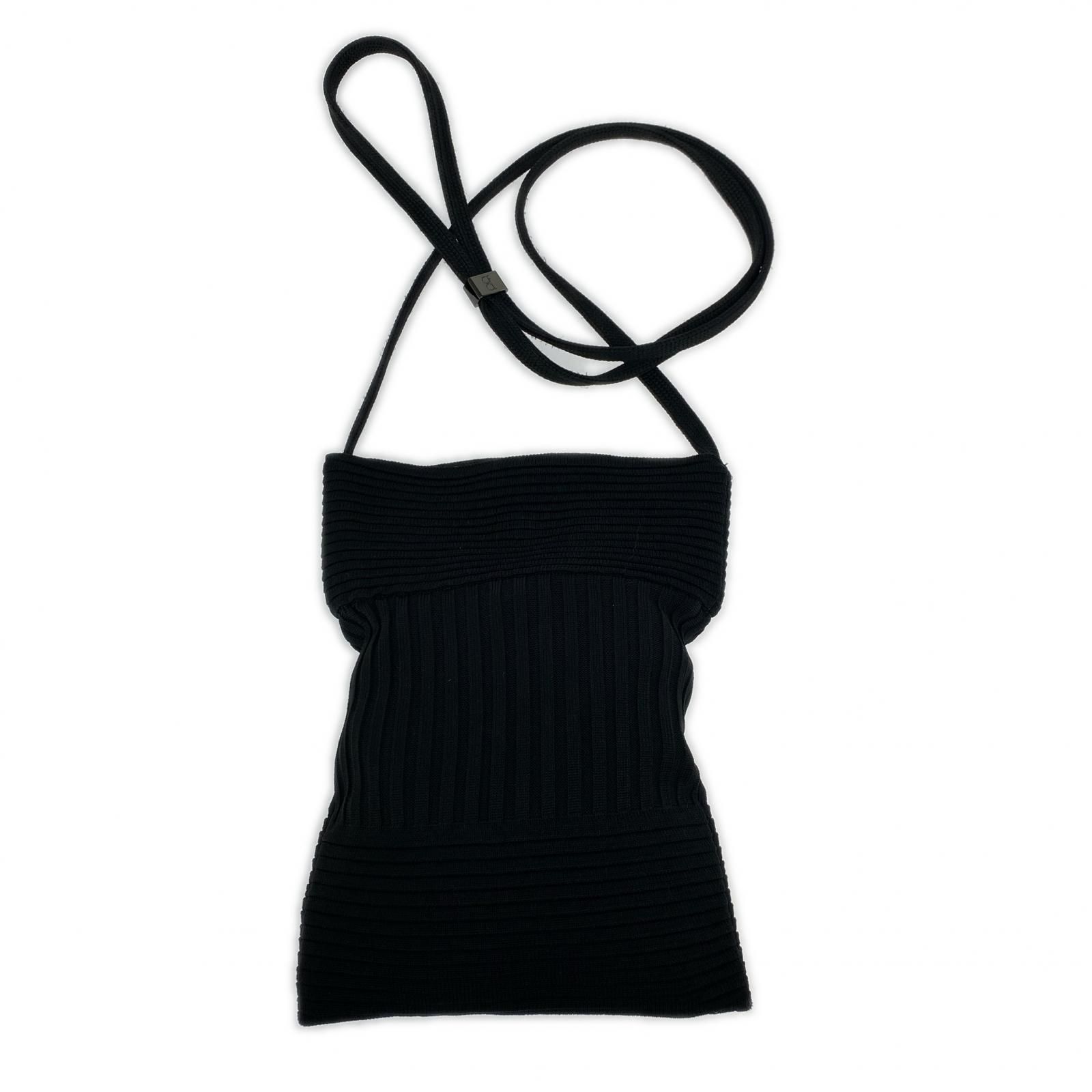 CFCL STRATA SACOCHE BAG ブラック - メルカリ