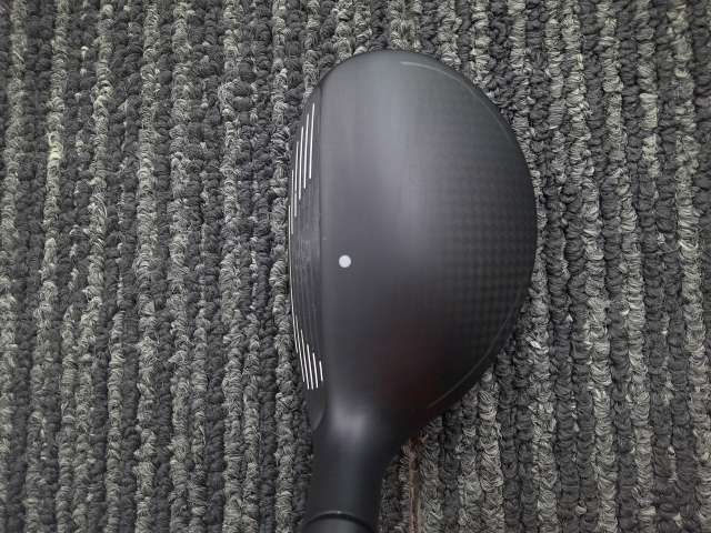 ユーティリティ ピン G 440 HYBRID PING TOUR 2.0 BLACK 90 JP S 30 7501 博多