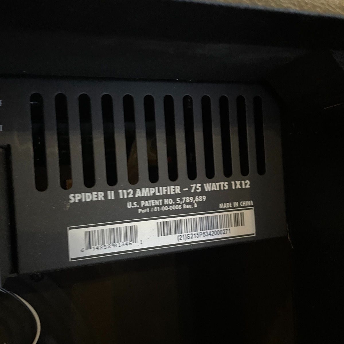 ラインシックス