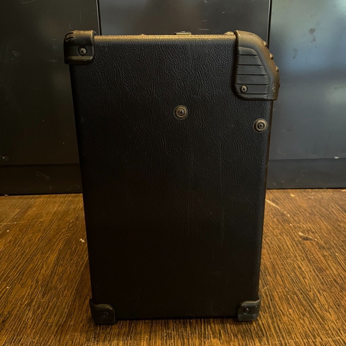  Line 6 SpiderII 112 Guitar Amplifier ラインシックス ギターアンプ ギター用アンプ ギター