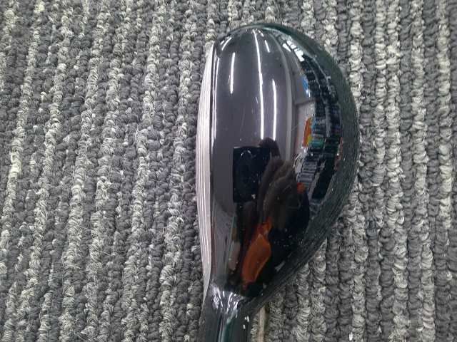 ユーティリティ ホンマ ツアーワールドTR 21 UT VIZARD UT-H 7 S 18 7565 博多