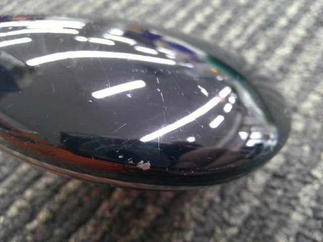 ユーティリティ ホンマ ツアーワールドTR 21 UT VIZARD UT-H 7 S 18 7565 博多 ユーティリティ メンズ クラブ