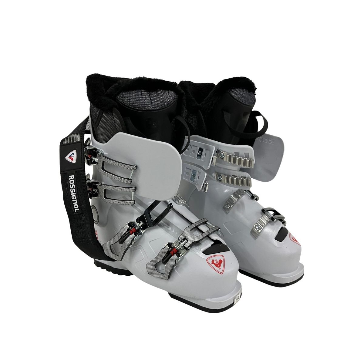 PURE COMFORT 60 レディース 22 23 5 cm スキー ブーツ