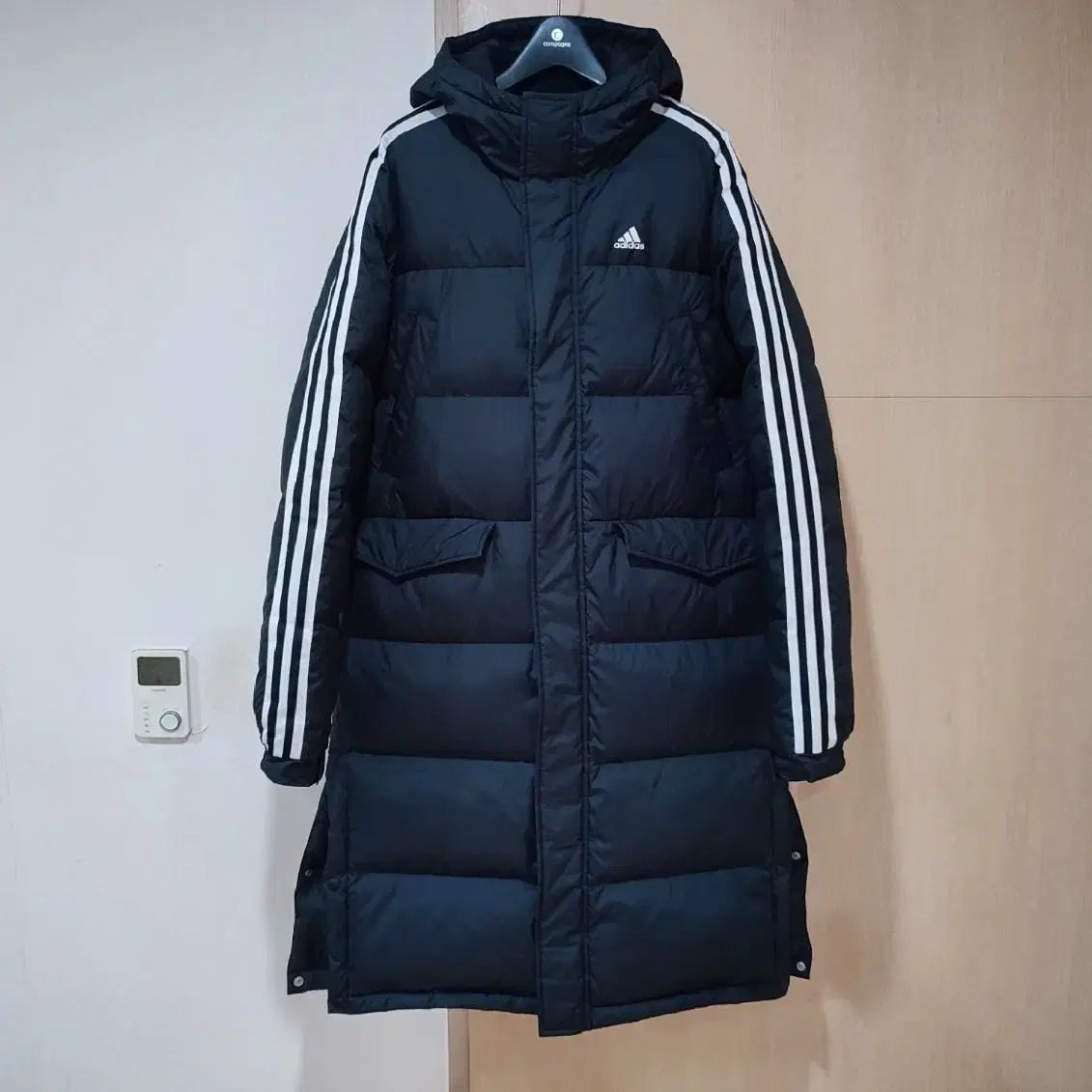 テニスラケット ブラック/パープル モデル00U 人気