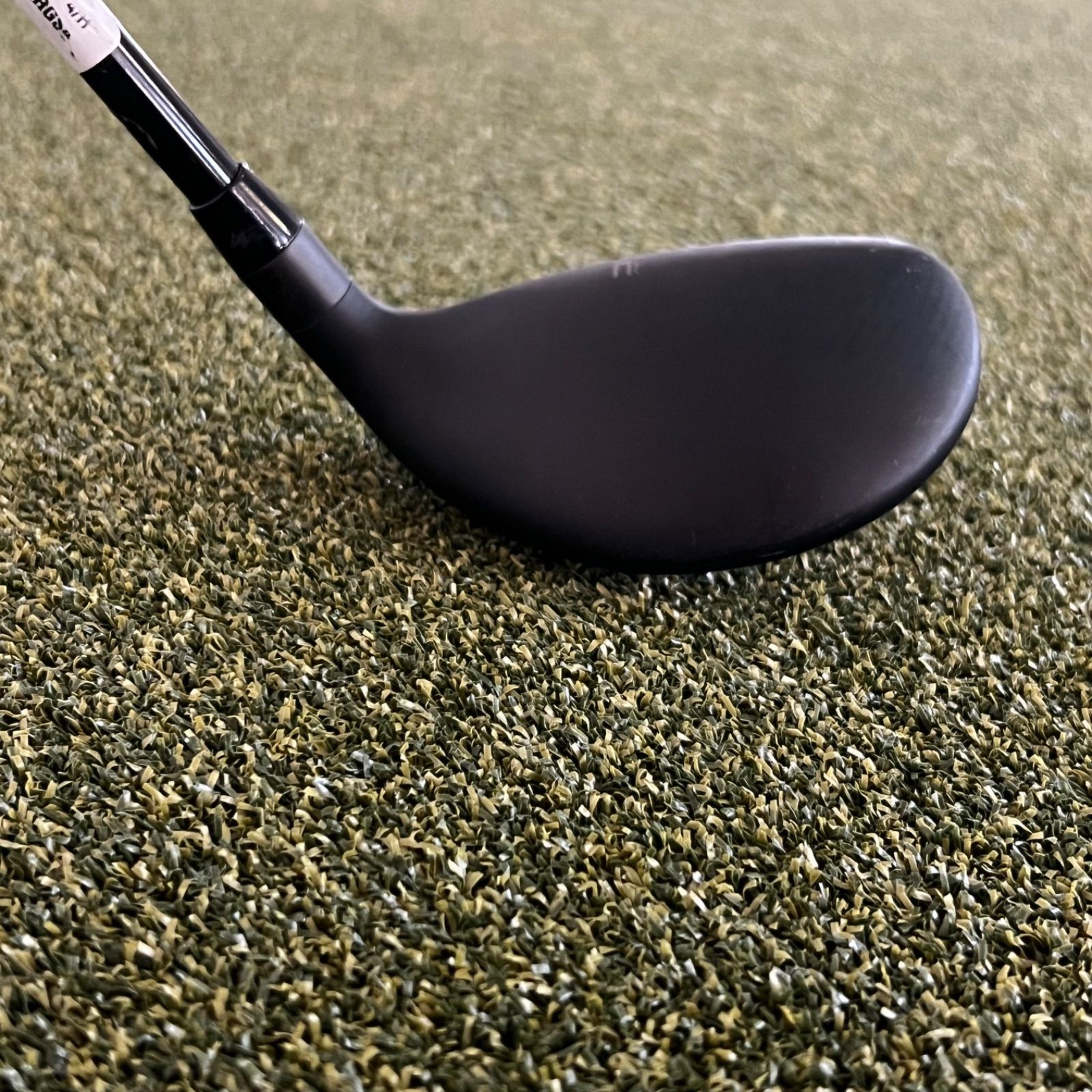 【新品/未使用】cobra AEROJET LENGTHコブラ サンドウエッジS コブラ AEROJET ONE LENGTH 4U ユーティリティ（SPEEDER NX for Cobra