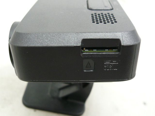 DRV-N530 ケンウッド Amazon.co.jp: Kenwood Manufacturing DRV-N530 Dashboard Camera