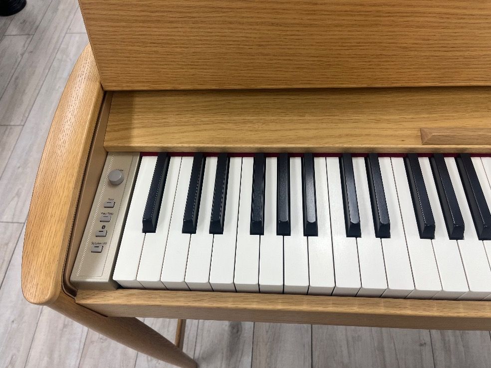 電子ピアノ ROLAND