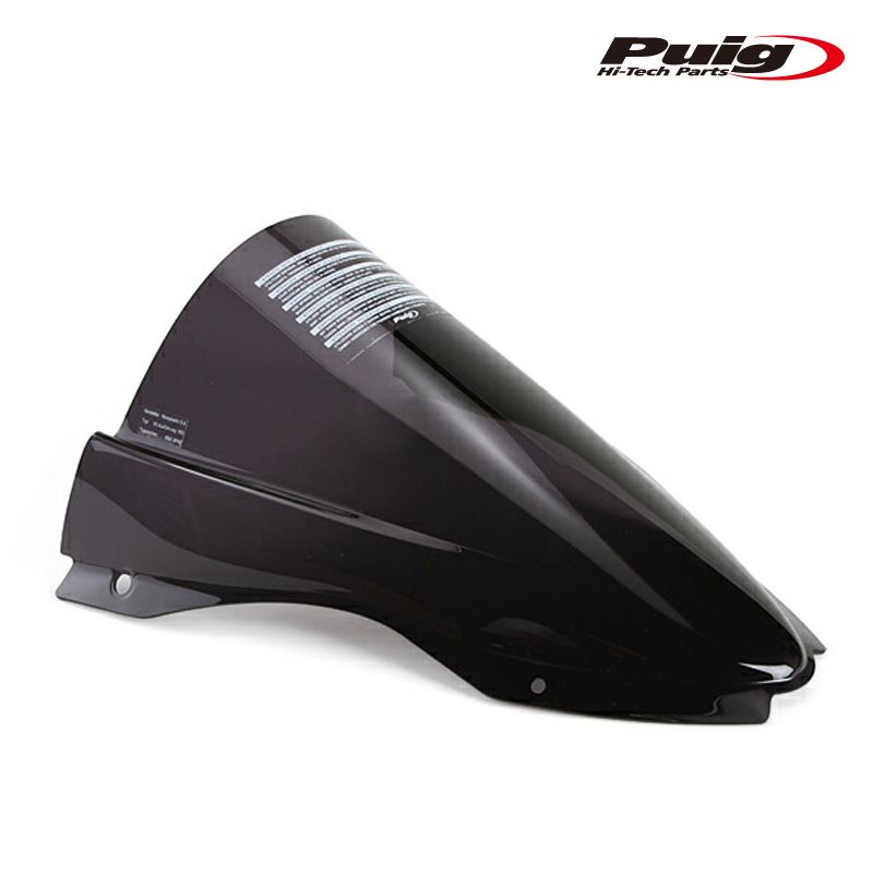 専用画面 1984-1989 Nissan 300ZX Z31 Digital Climate Control AC Heat Temp