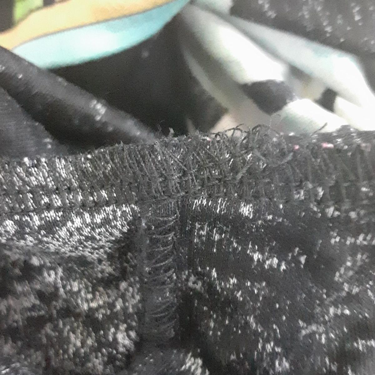 レオナール 半袖カットソー