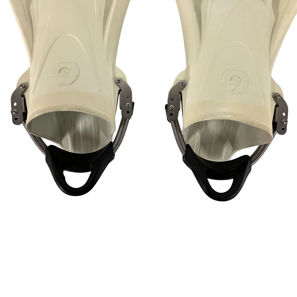 ジーティーフィン ジェットフィン