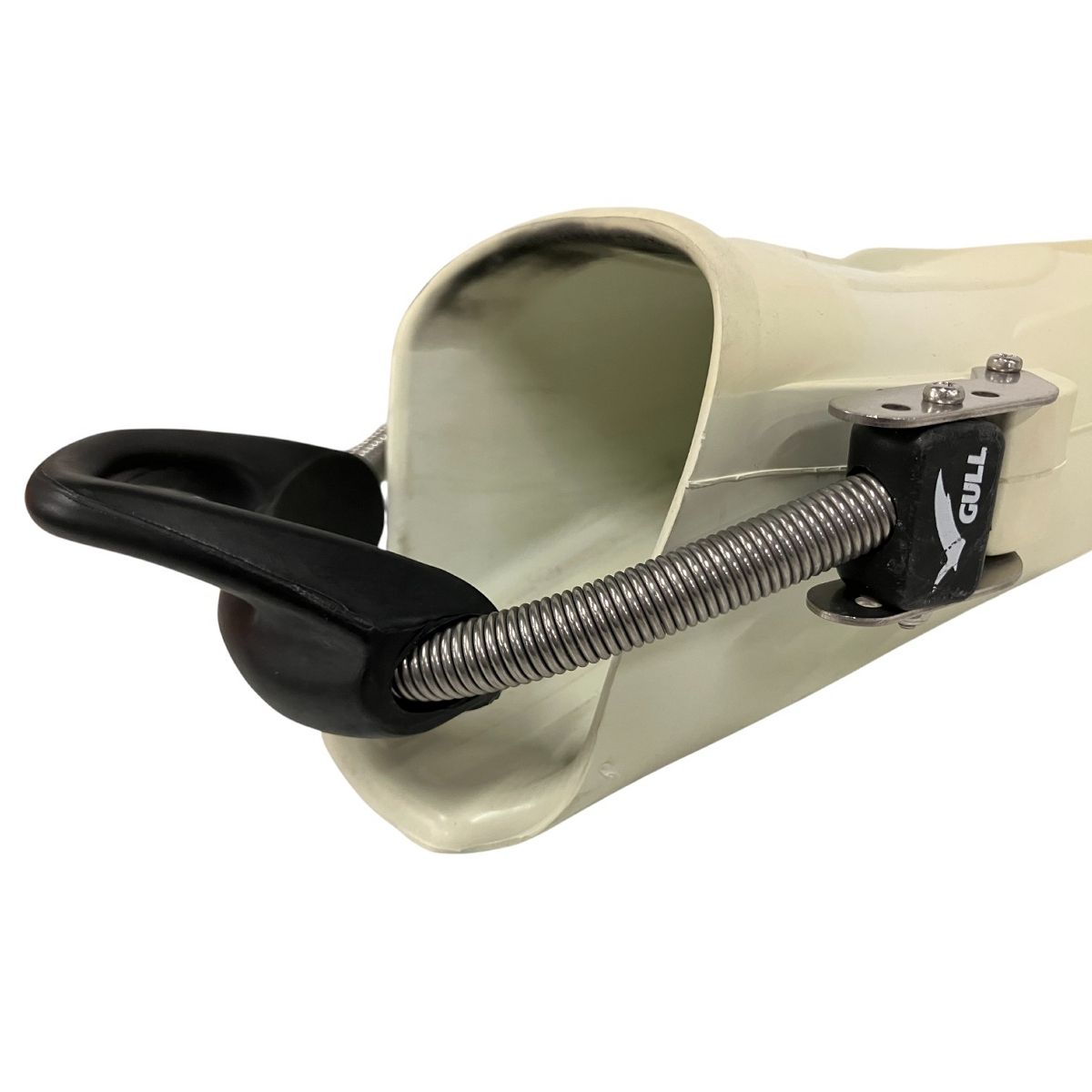 ジェットフィン ダイビング