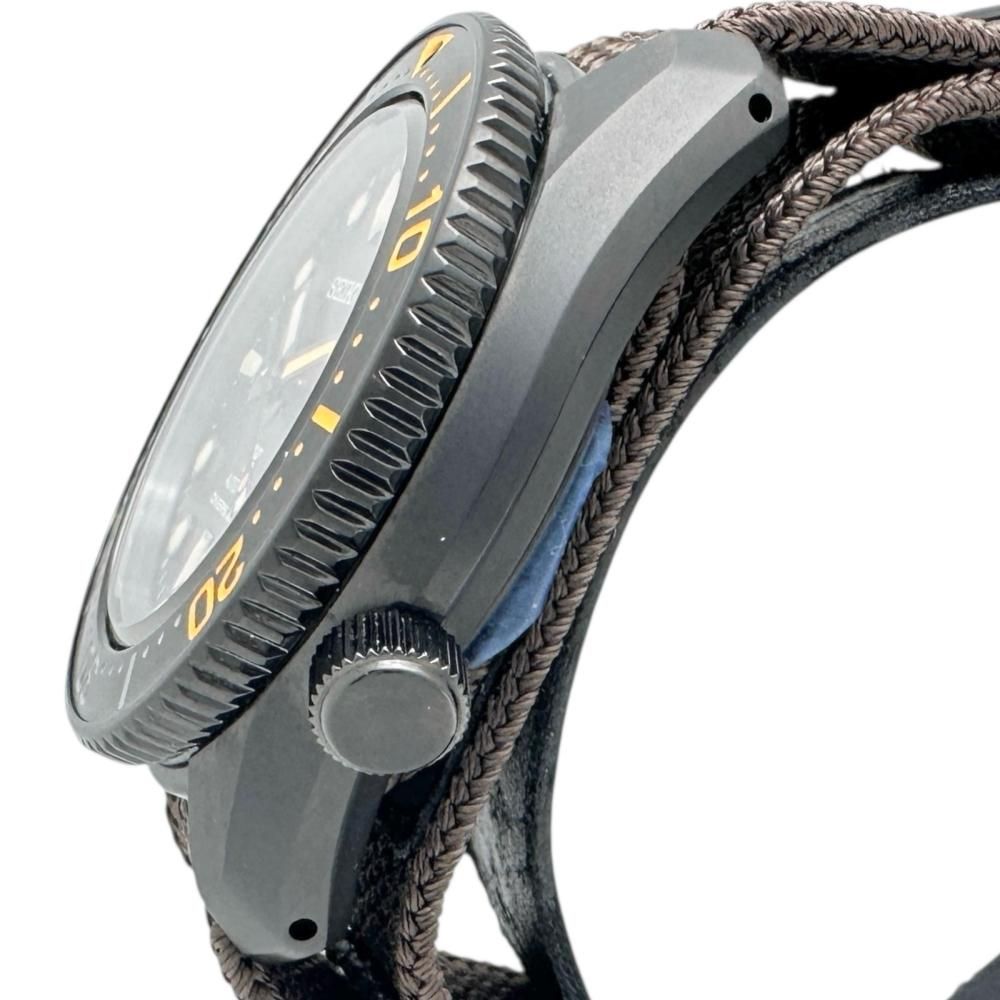 自動巻き オートマ