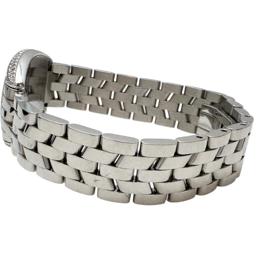 FRANCK MULLER/フランクミュラー】1752QZD トノーカーベックス 純正